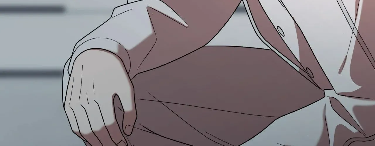 My Sassy Celebrity Chapter 49 page 26 - 