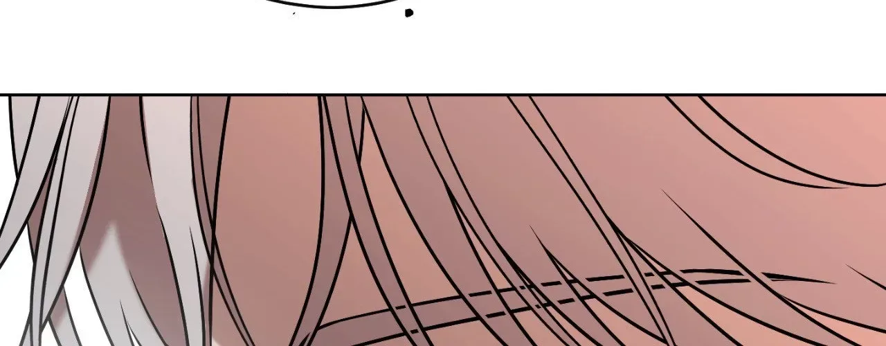 My Sassy Celebrity Chapter 49 page 28 - 