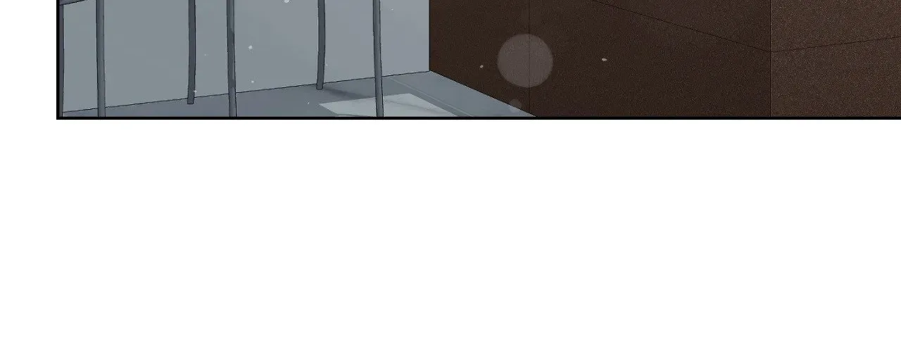 My Sassy Celebrity Chapter 49 page 36 - 
