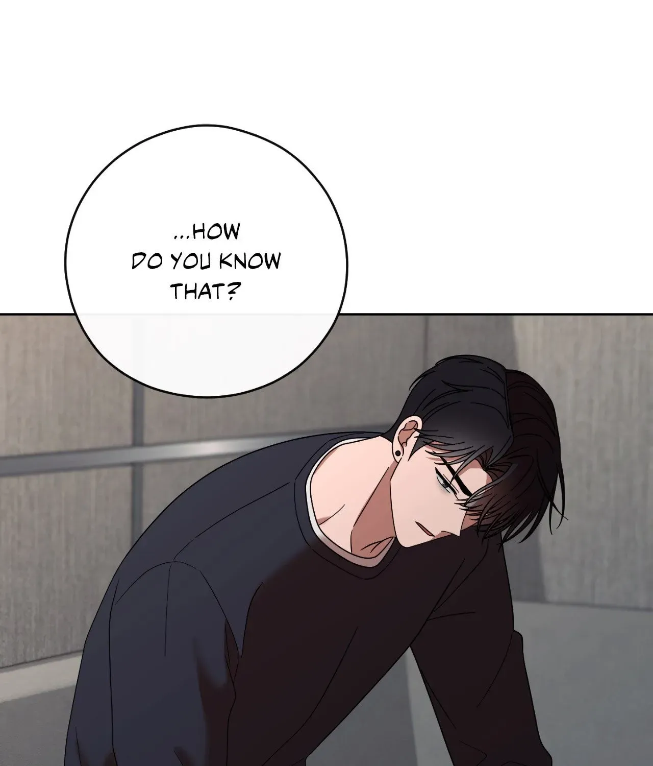 My Sassy Celebrity Chapter 49 page 44 - 