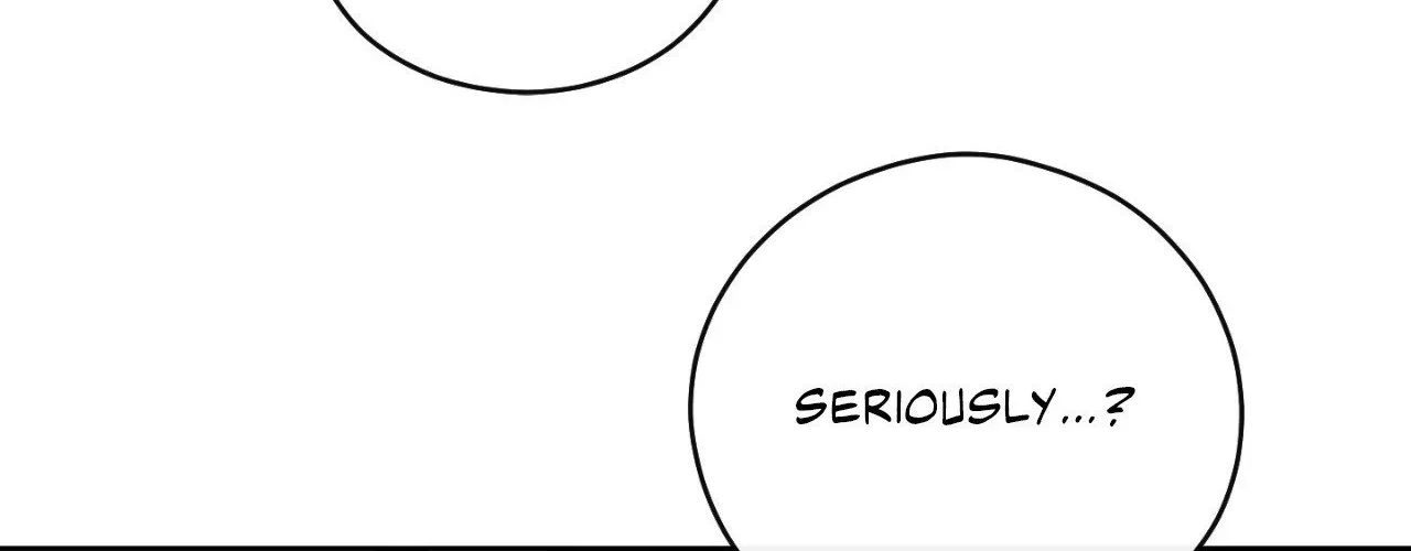 My Sassy Celebrity Chapter 49 page 49 - 