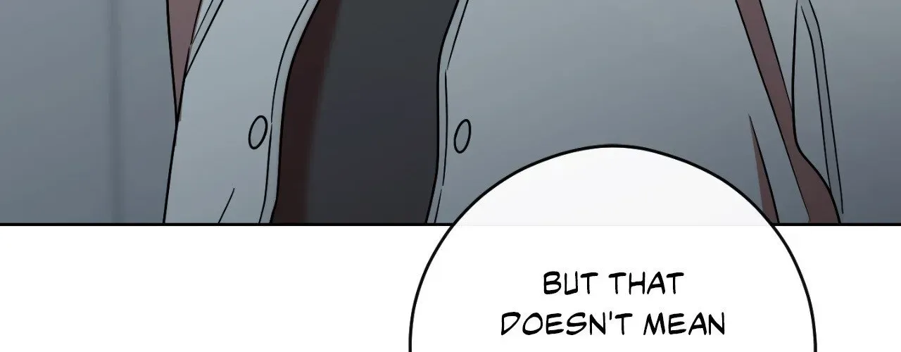 My Sassy Celebrity Chapter 49 page 53 - 