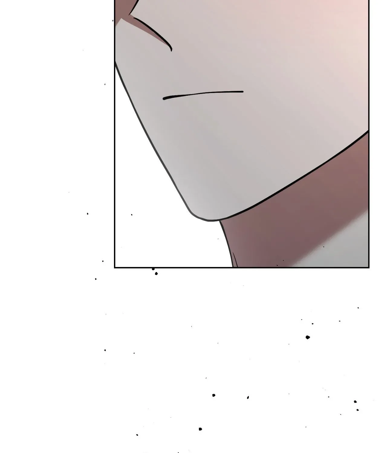 My Sassy Celebrity Chapter 49 page 58 - 