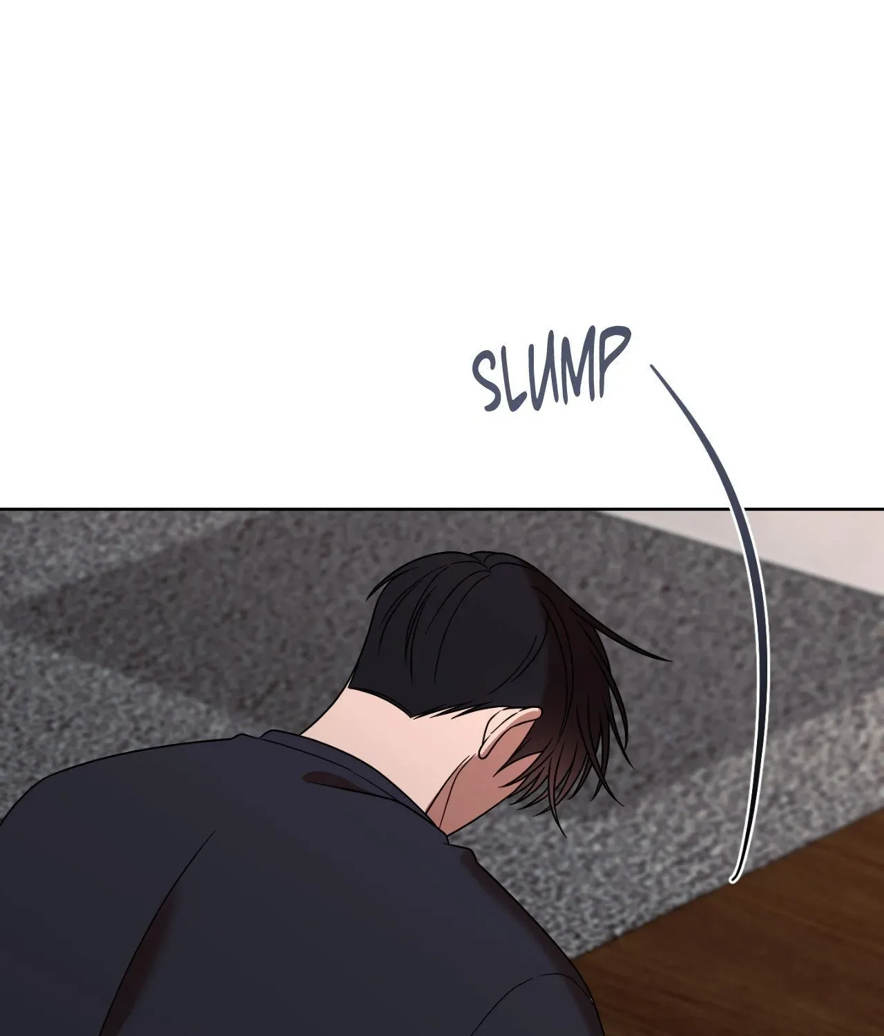 My Sassy Celebrity Chapter 49 page 61 - 