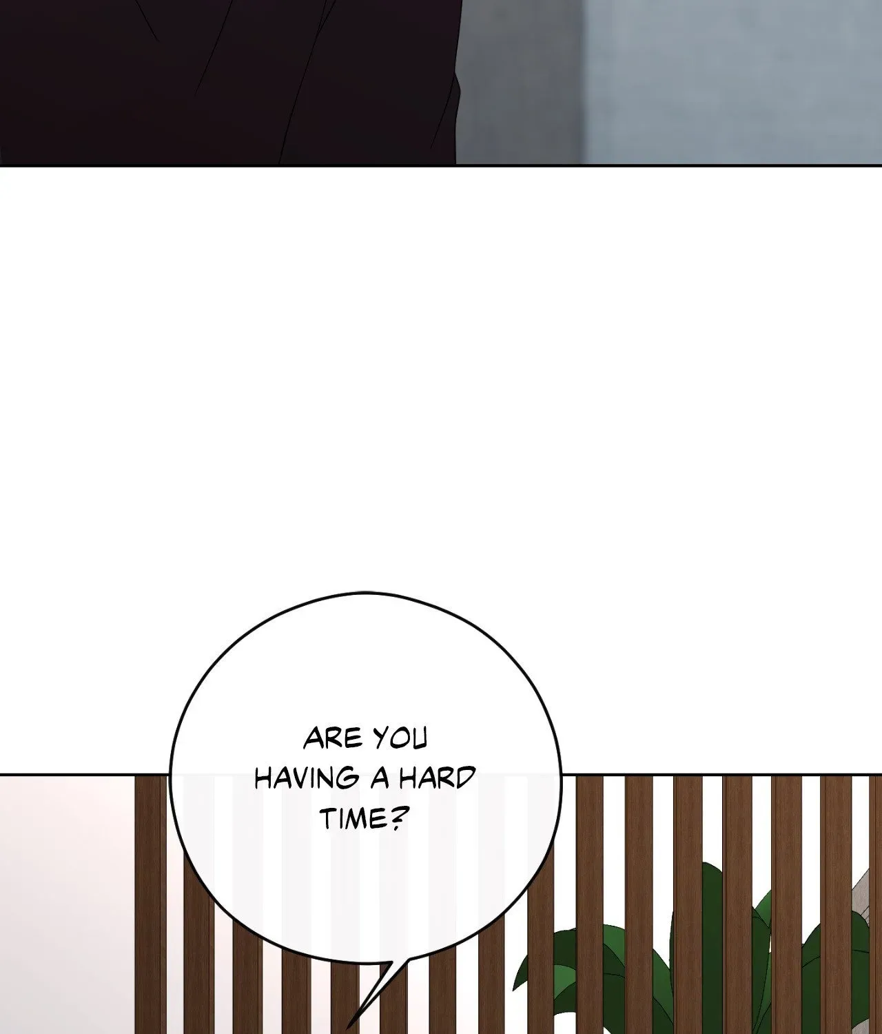 My Sassy Celebrity Chapter 49 page 65 - 