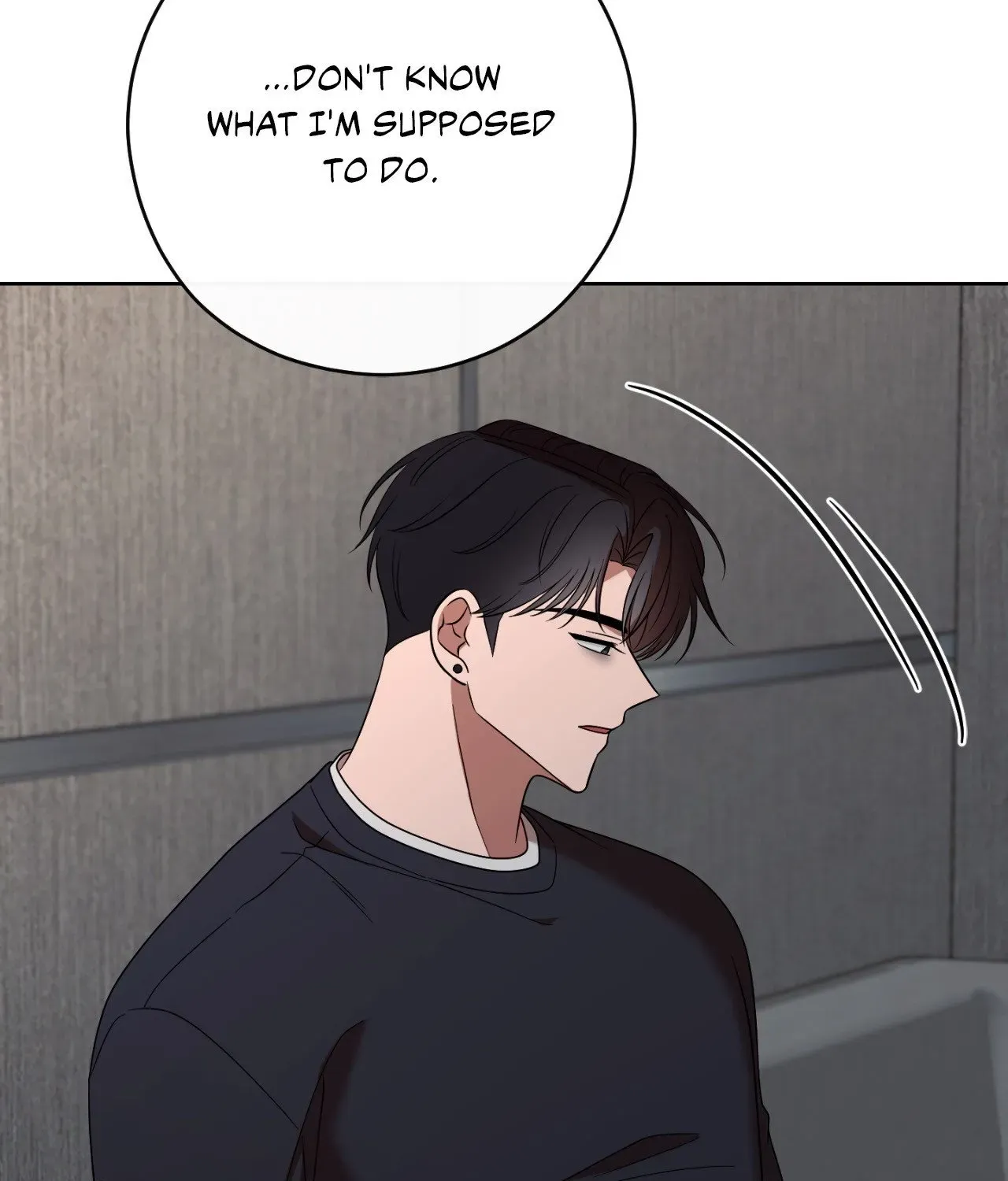 My Sassy Celebrity Chapter 49 page 71 - 