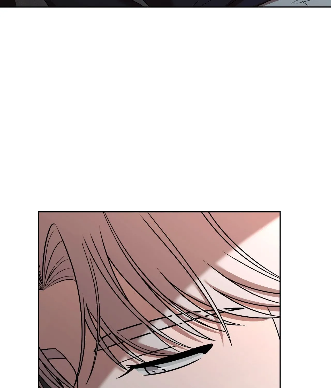 My Sassy Celebrity Chapter 49 page 73 - 