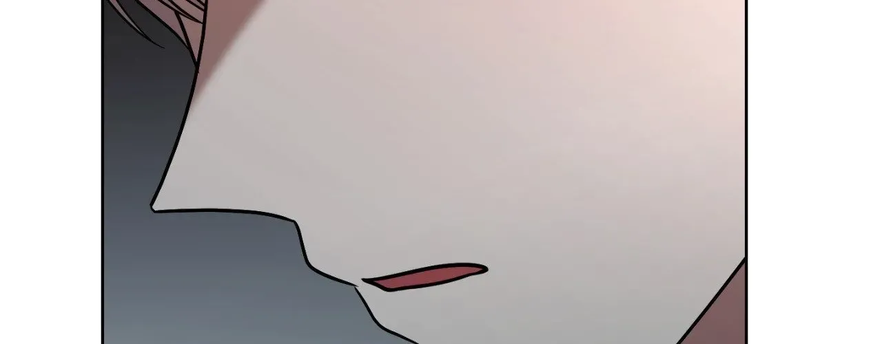 My Sassy Celebrity Chapter 49 page 74 - 