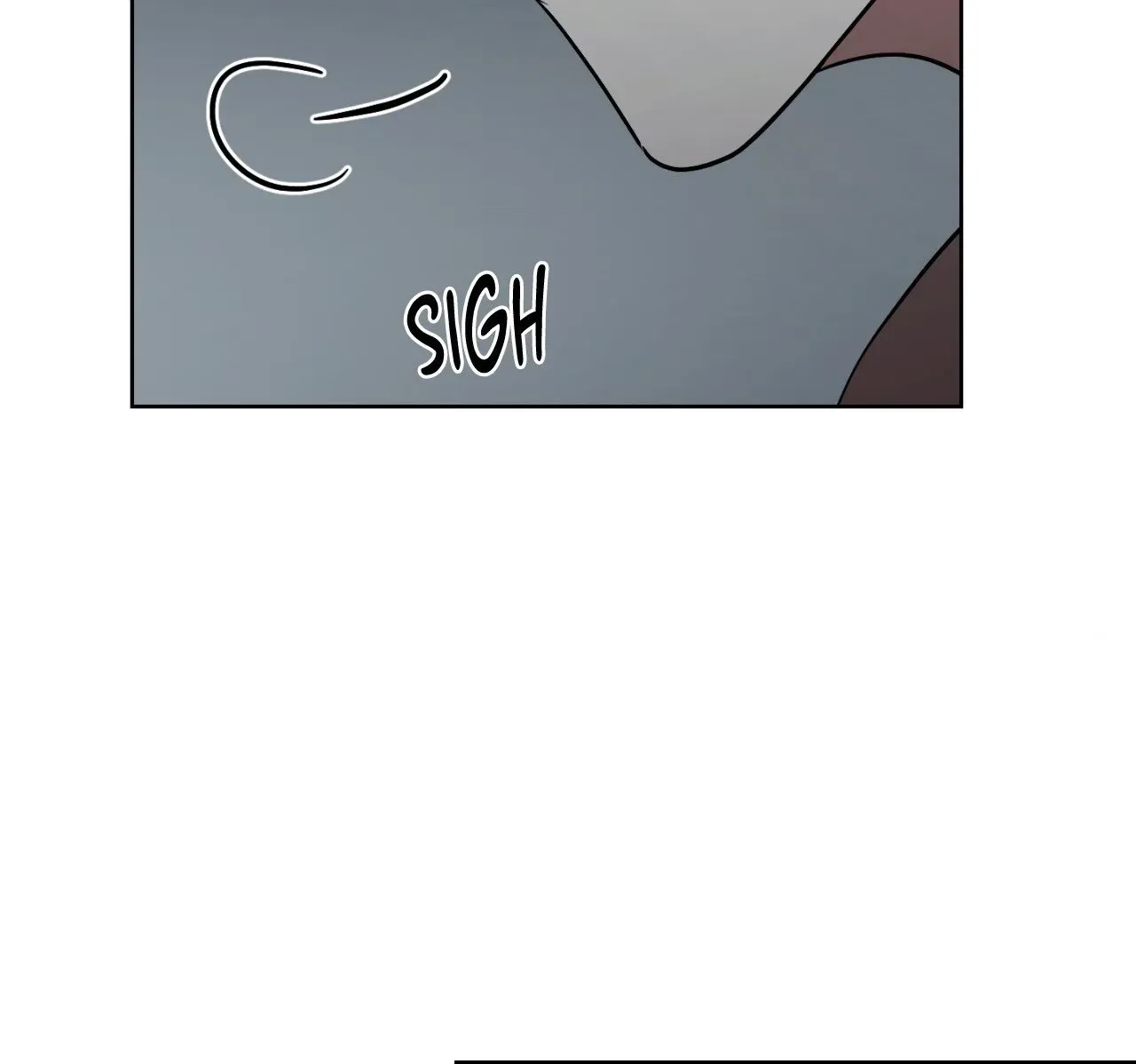My Sassy Celebrity Chapter 49 page 75 - 