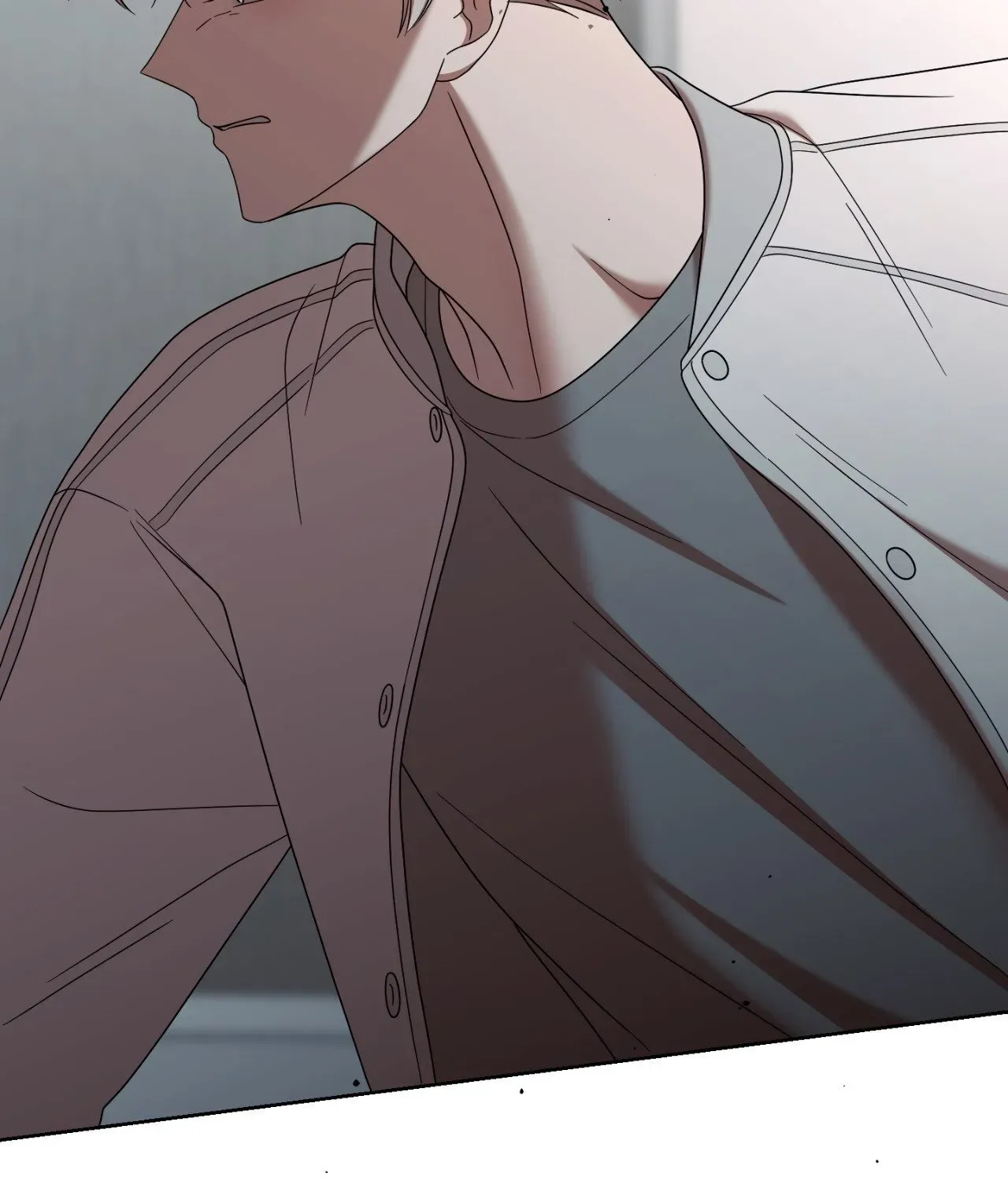 My Sassy Celebrity Chapter 49 page 9 - 