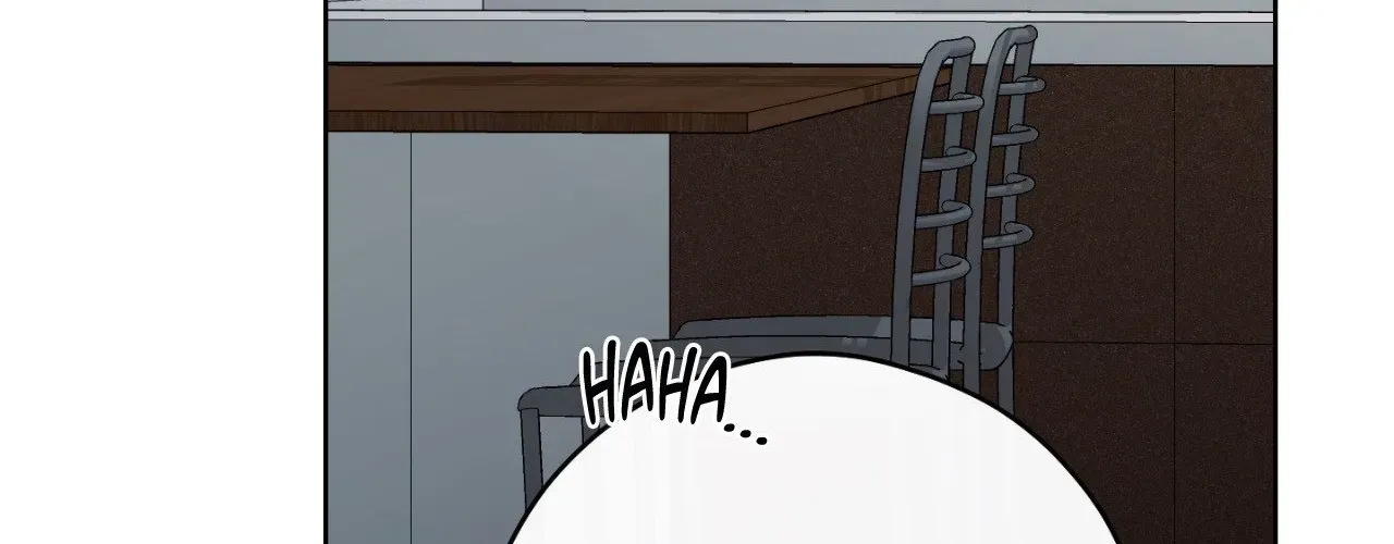 My Sassy Celebrity Chapter 49 page 81 - 
