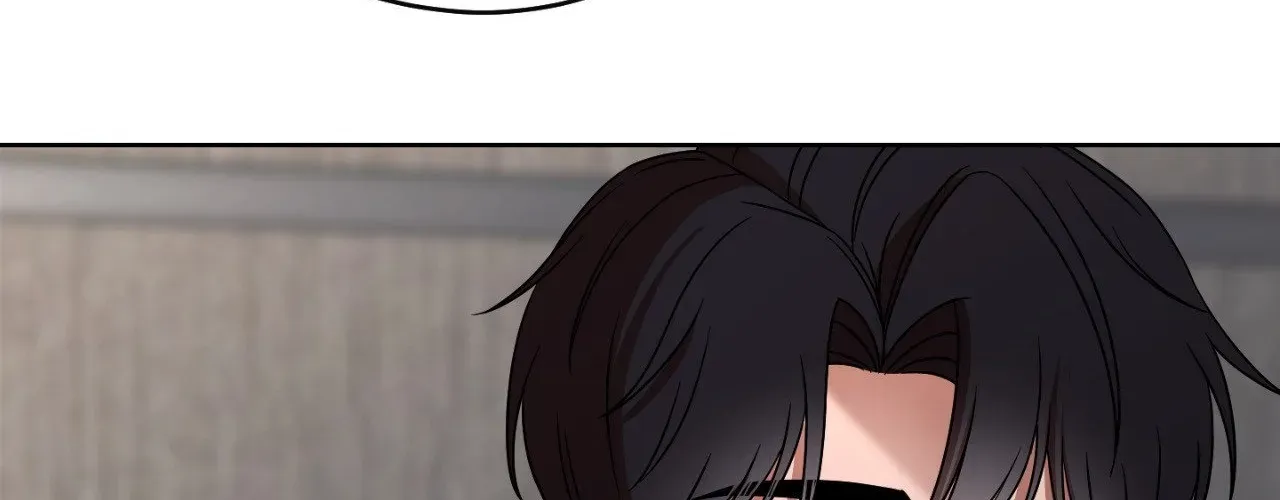 My Sassy Celebrity Chapter 49 page 83 - 