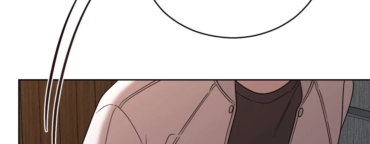 My Sassy Celebrity Chapter 49 page 88 - 