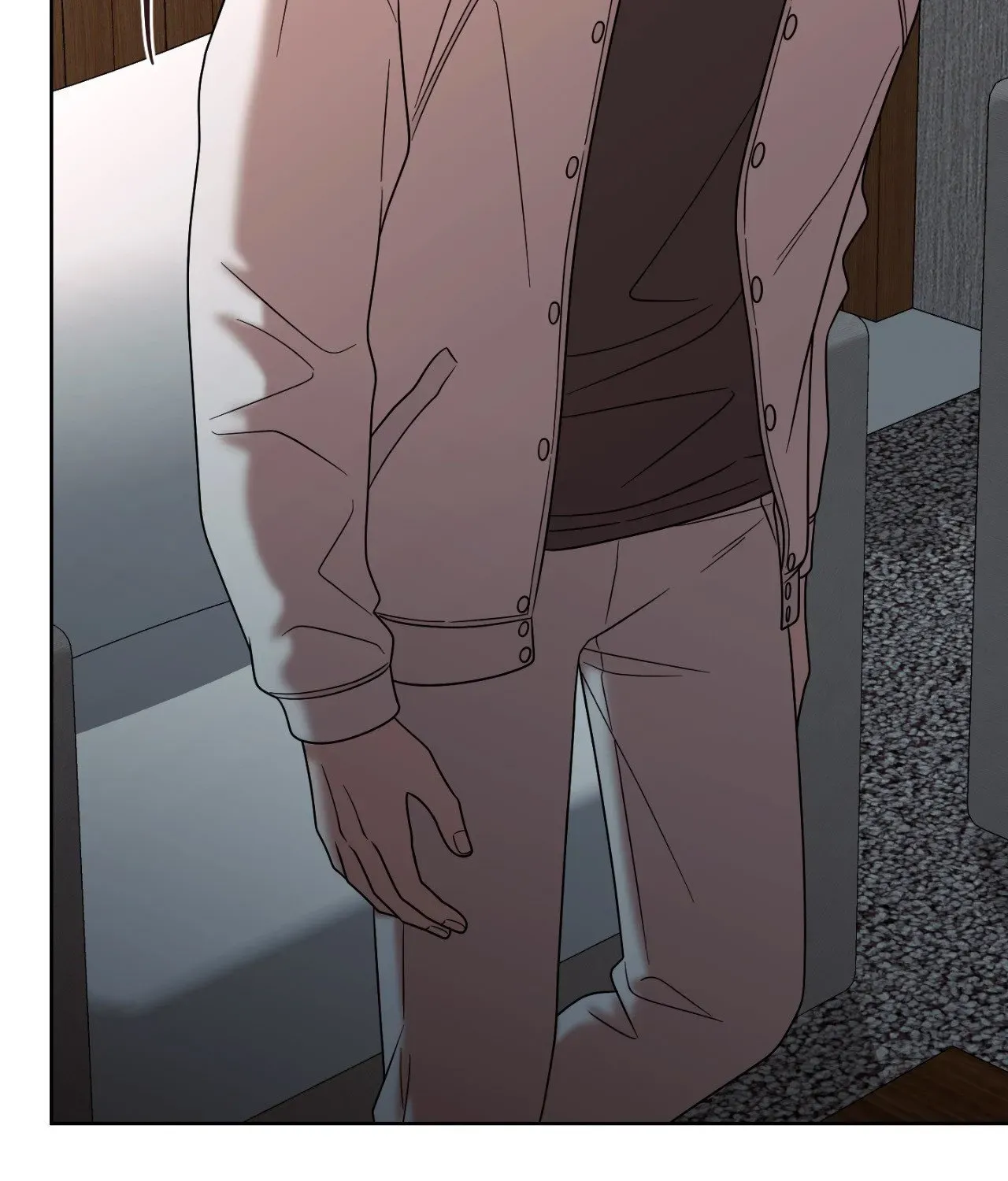 My Sassy Celebrity Chapter 49 page 89 - 