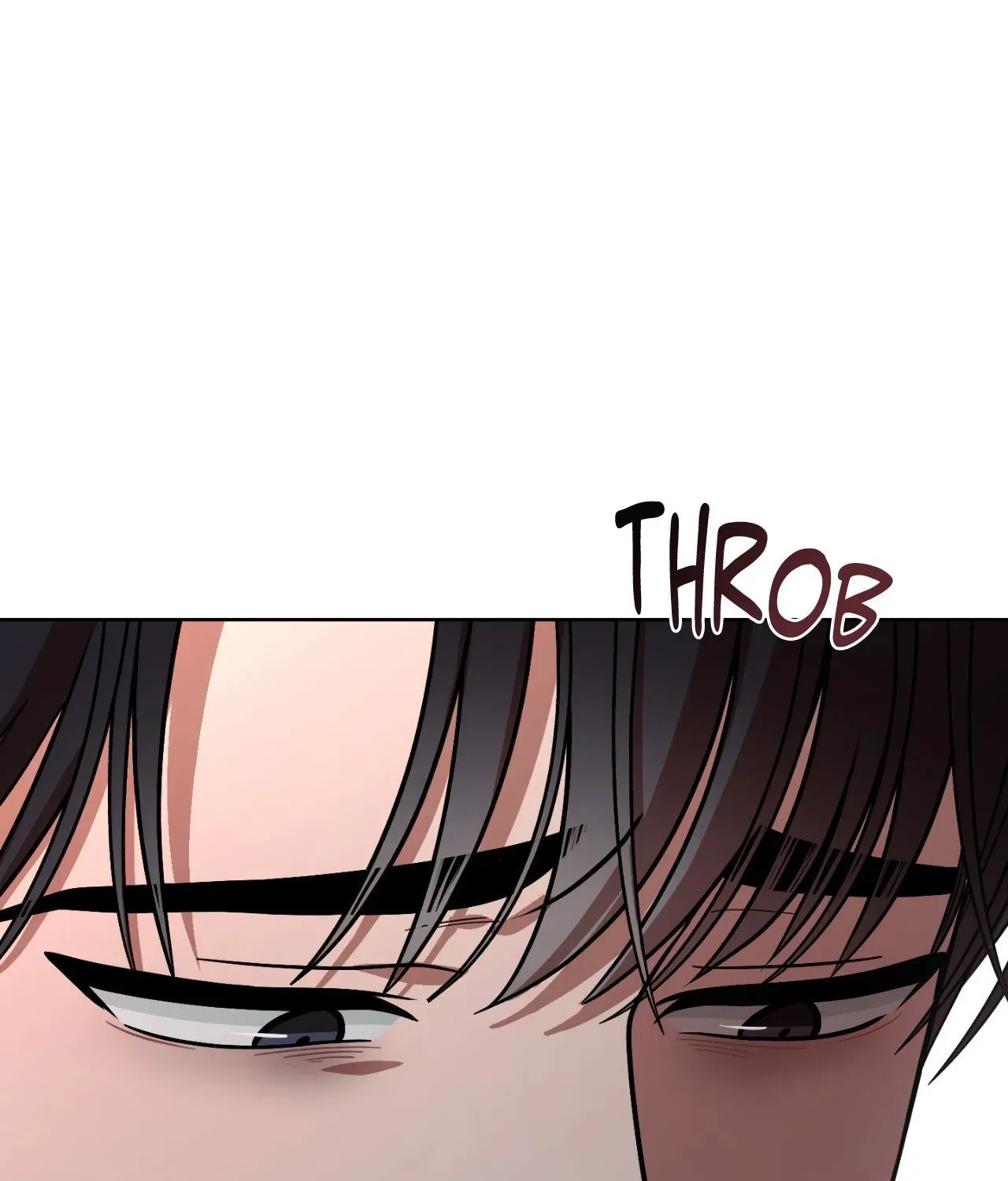 My Sassy Celebrity Chapter 49 page 91 - 