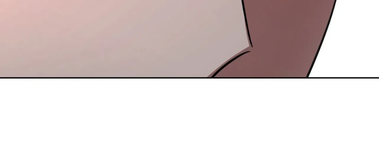 My Sassy Celebrity Chapter 49 page 92 - 