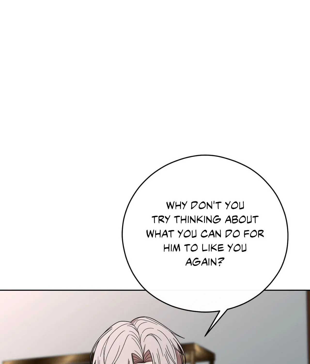 My Sassy Celebrity Chapter 49 page 93 - 