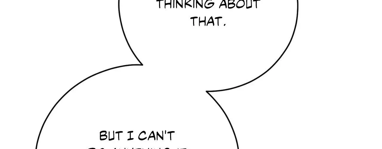 My Sassy Celebrity Chapter 49 page 96 - 