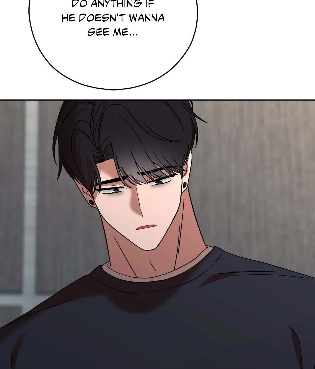 My Sassy Celebrity Chapter 49 page 97 - 