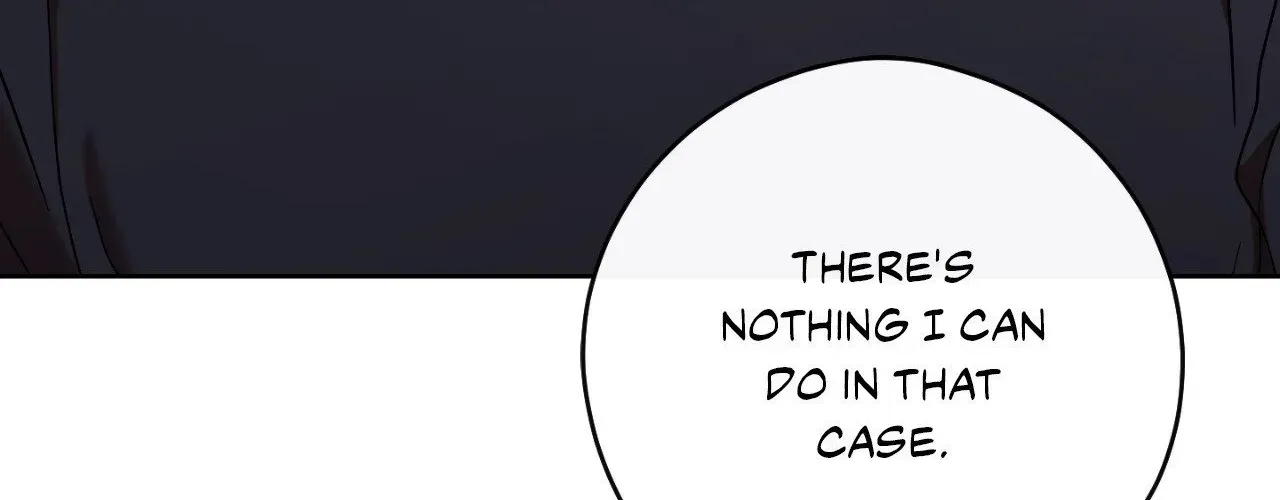My Sassy Celebrity Chapter 49 page 98 - 
