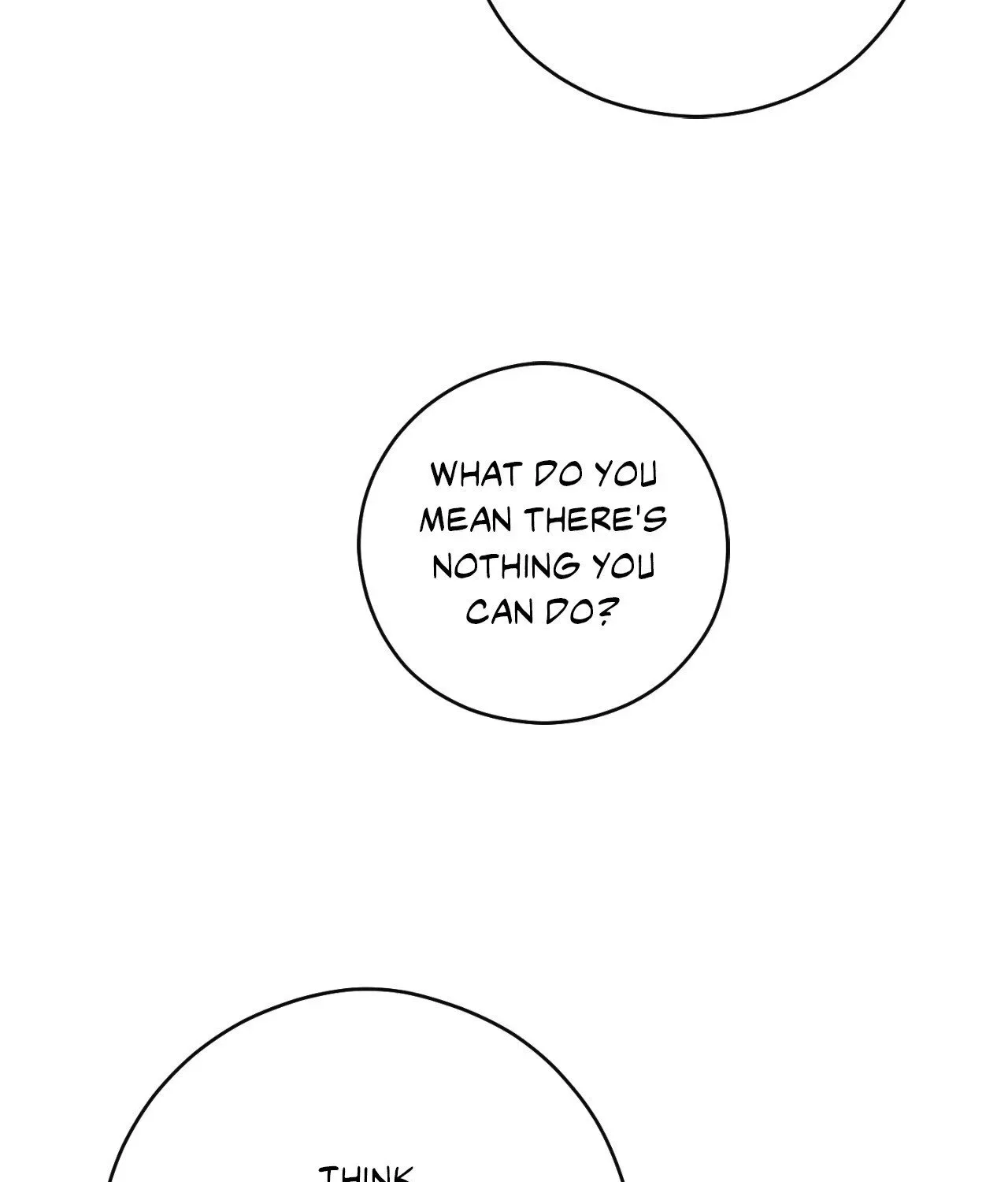 My Sassy Celebrity Chapter 49 page 99 - 