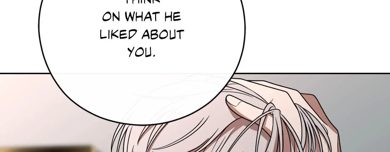 My Sassy Celebrity Chapter 49 page 100 - 