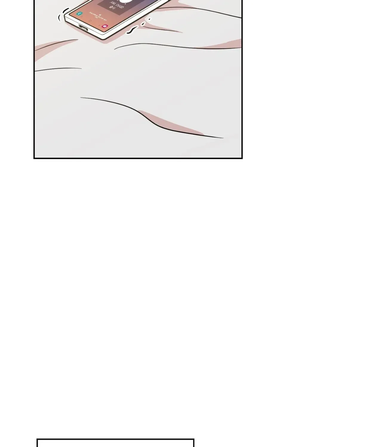 My Sassy Celebrity Chapter 5 page 2 - 