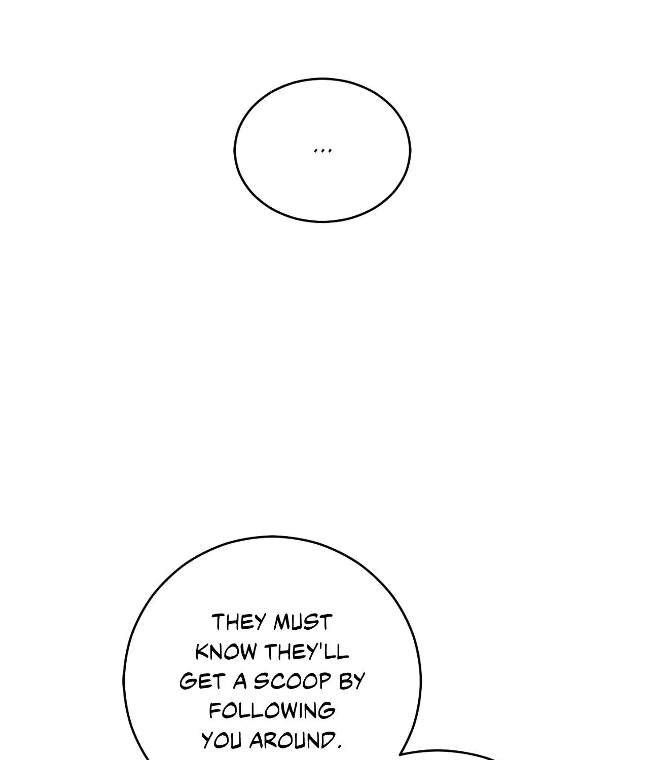 My Sassy Celebrity Chapter 5 page 117 - 