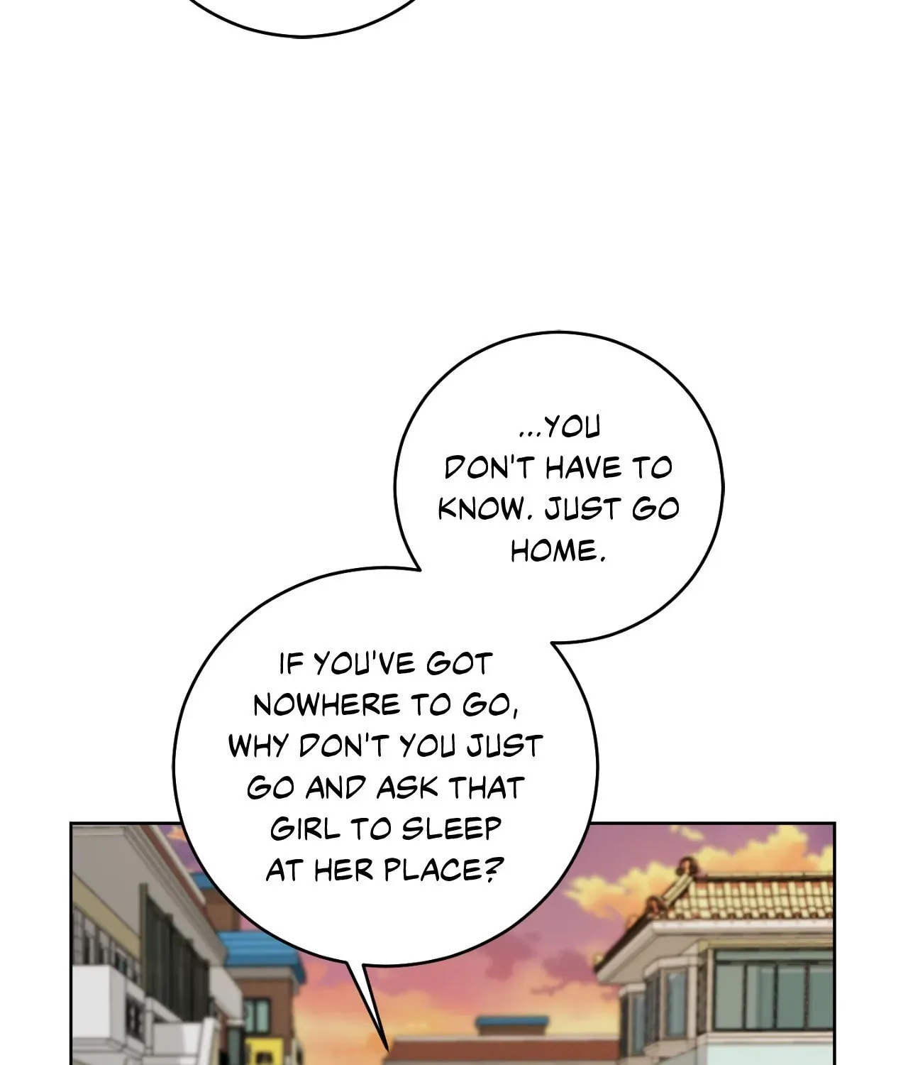 My Sassy Celebrity Chapter 5 page 125 - 