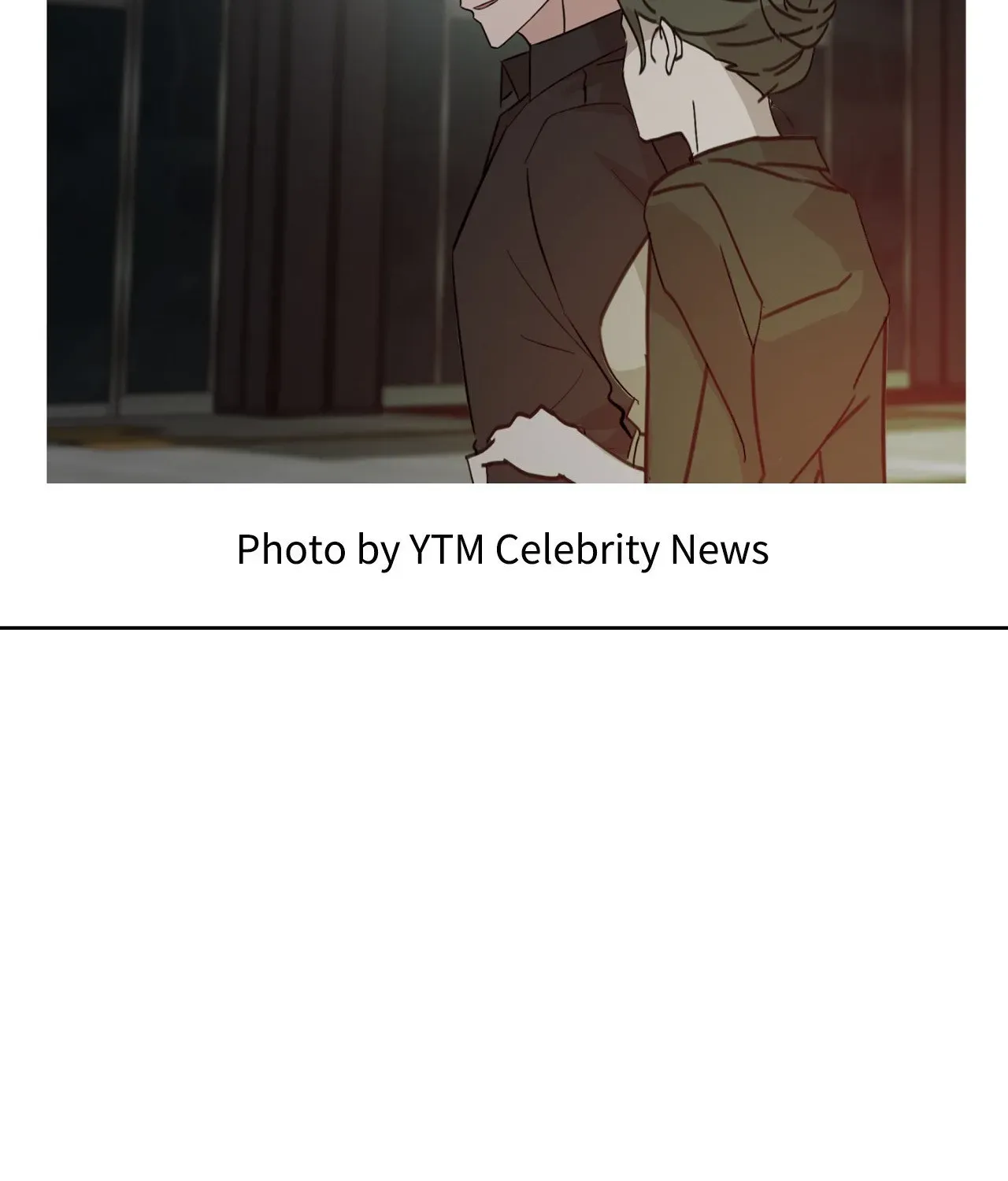 My Sassy Celebrity Chapter 5 page 14 - 