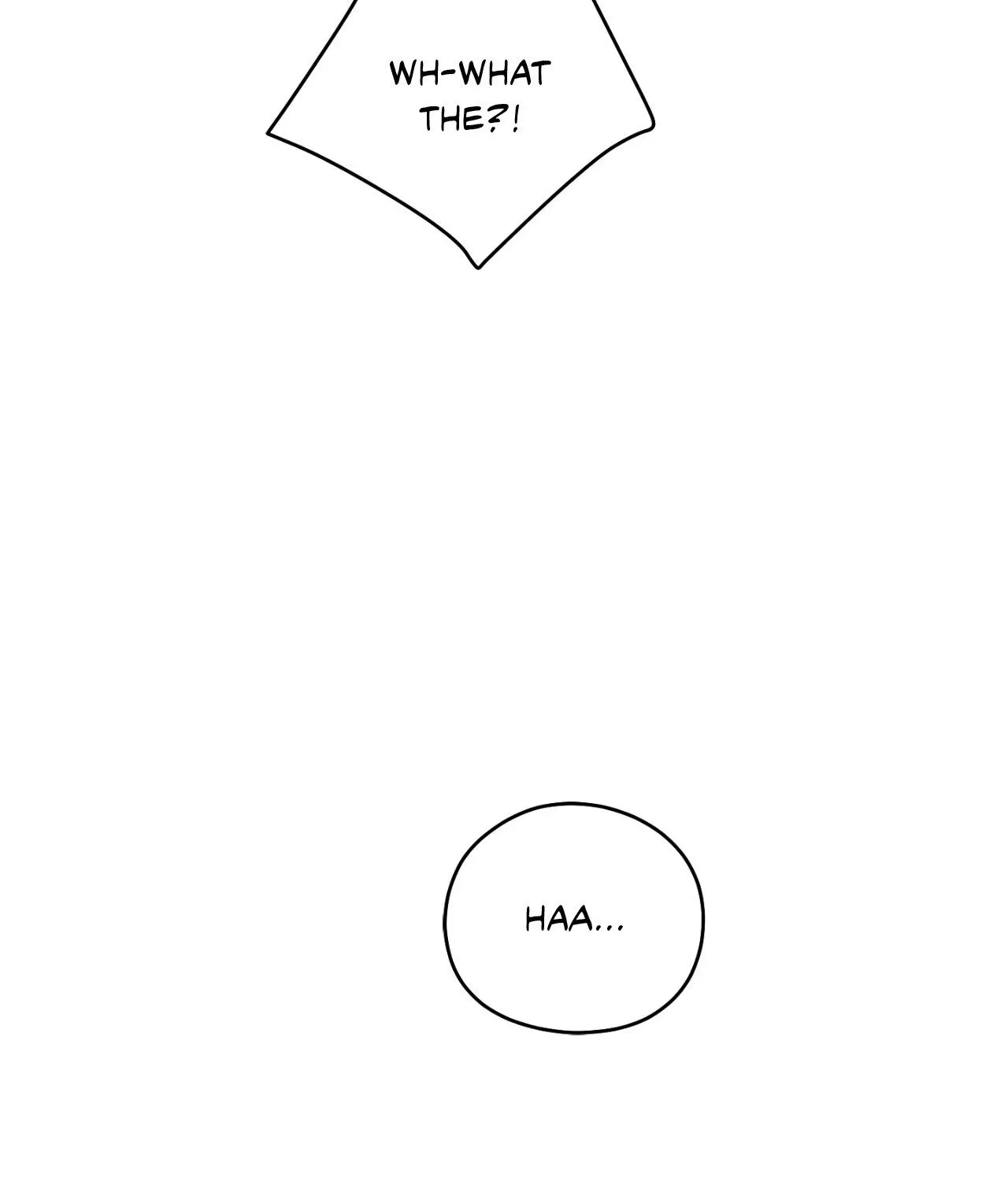 My Sassy Celebrity Chapter 5 page 137 - 