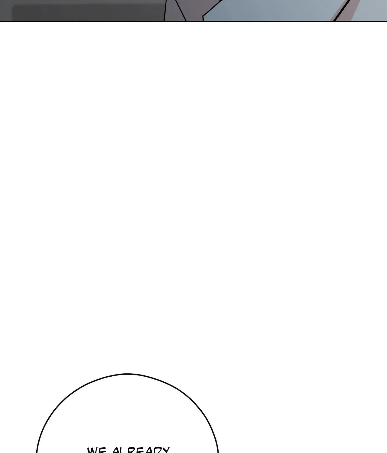 My Sassy Celebrity Chapter 5 page 146 - 