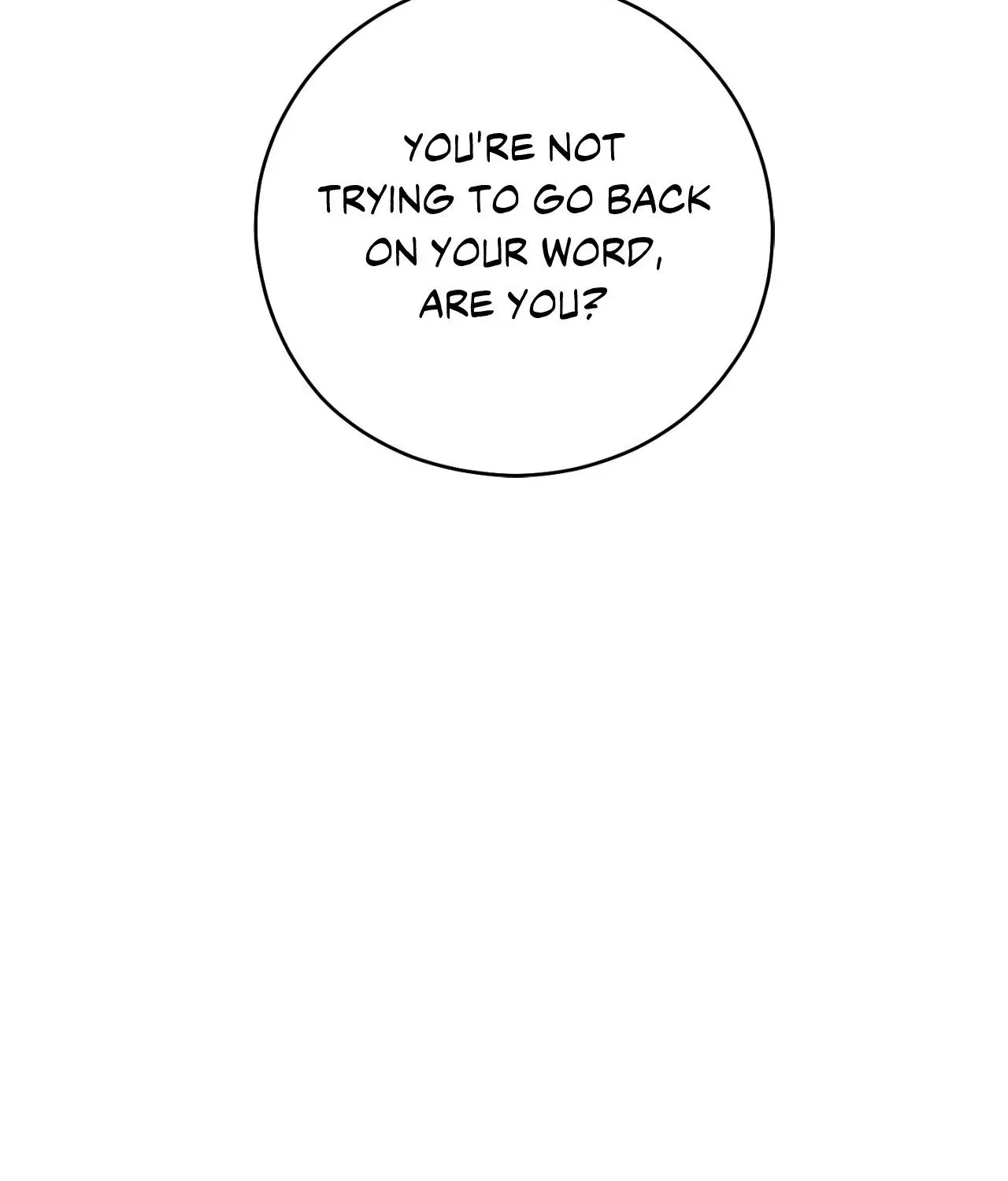 My Sassy Celebrity Chapter 5 page 150 - 
