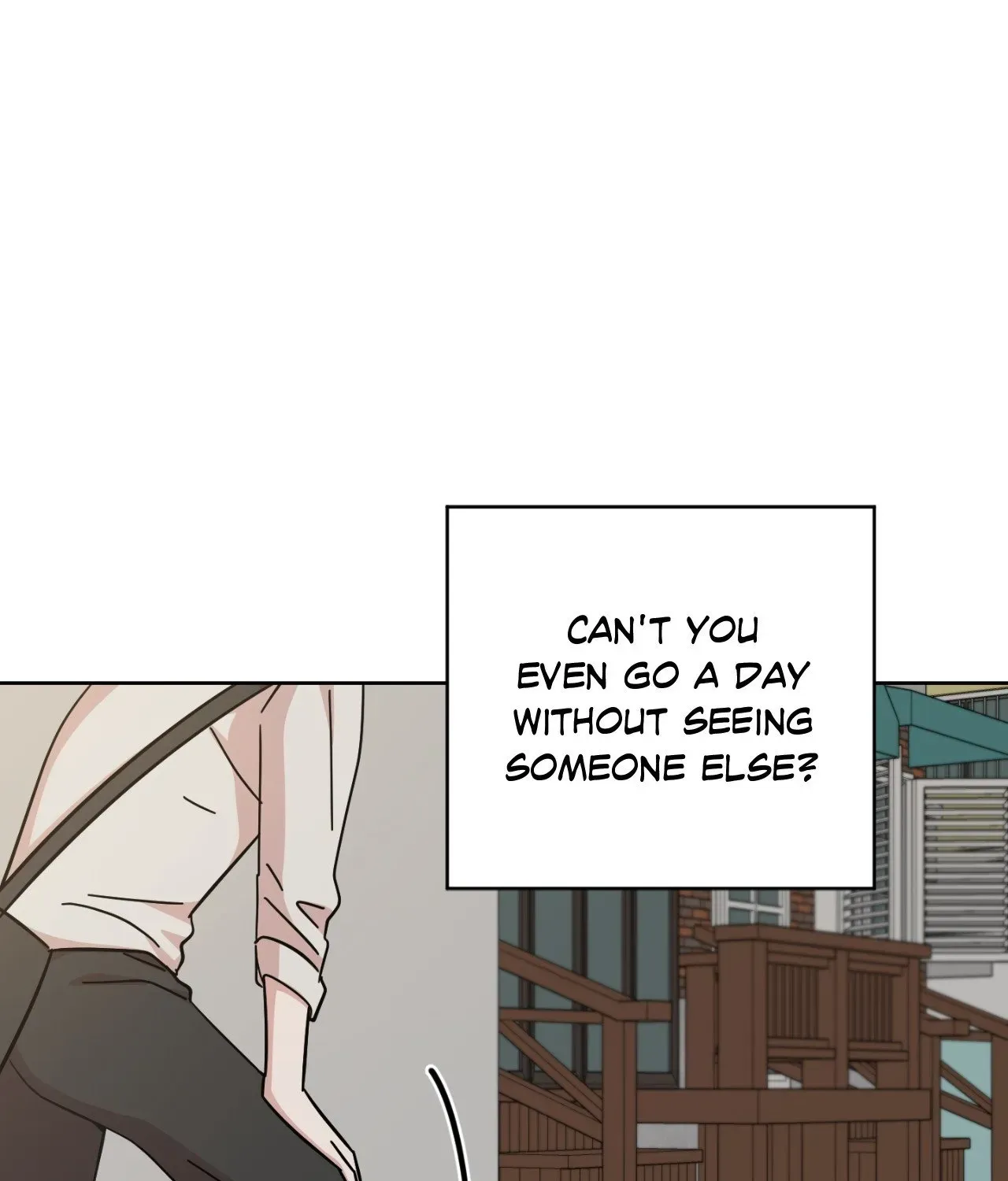 My Sassy Celebrity Chapter 5 page 29 - 