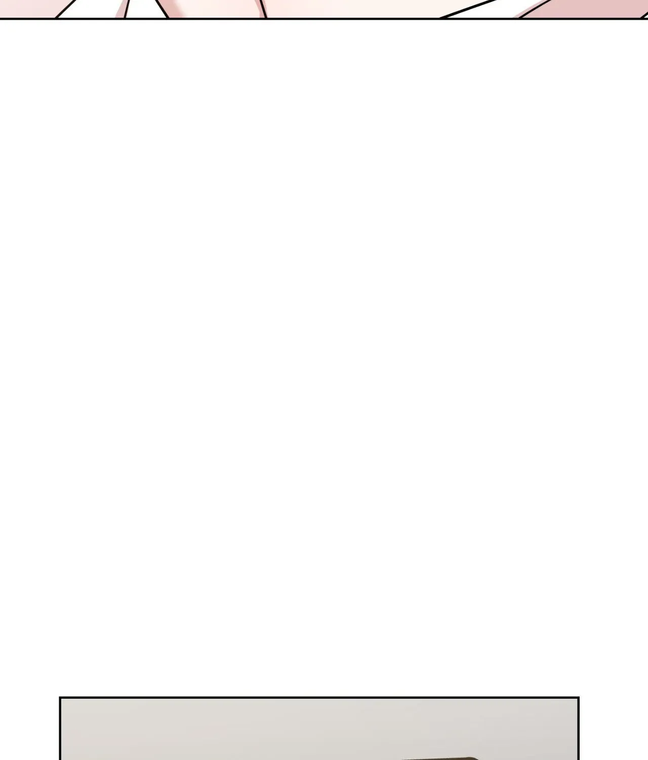 My Sassy Celebrity Chapter 5 page 4 - 