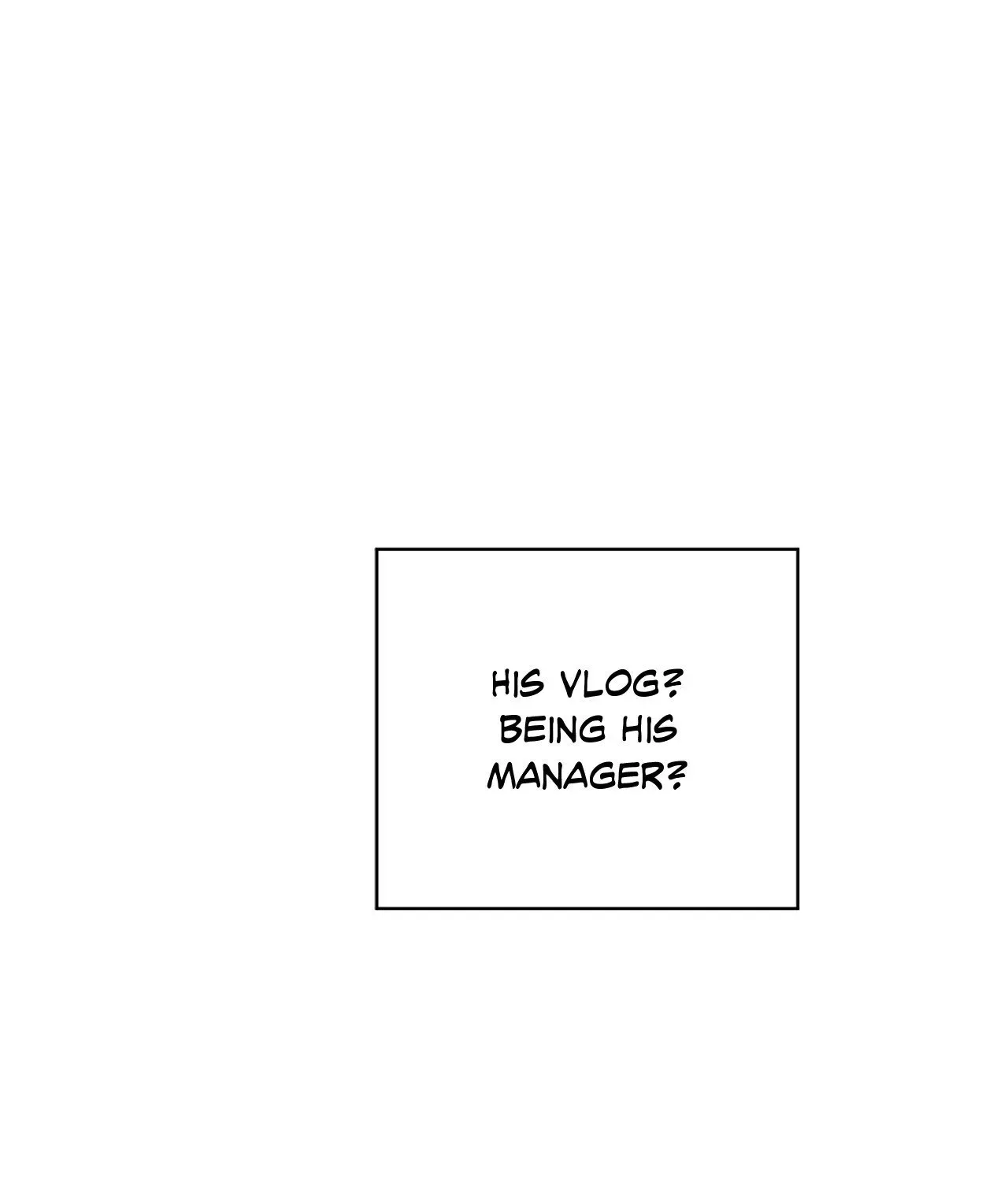 My Sassy Celebrity Chapter 5 page 42 - 