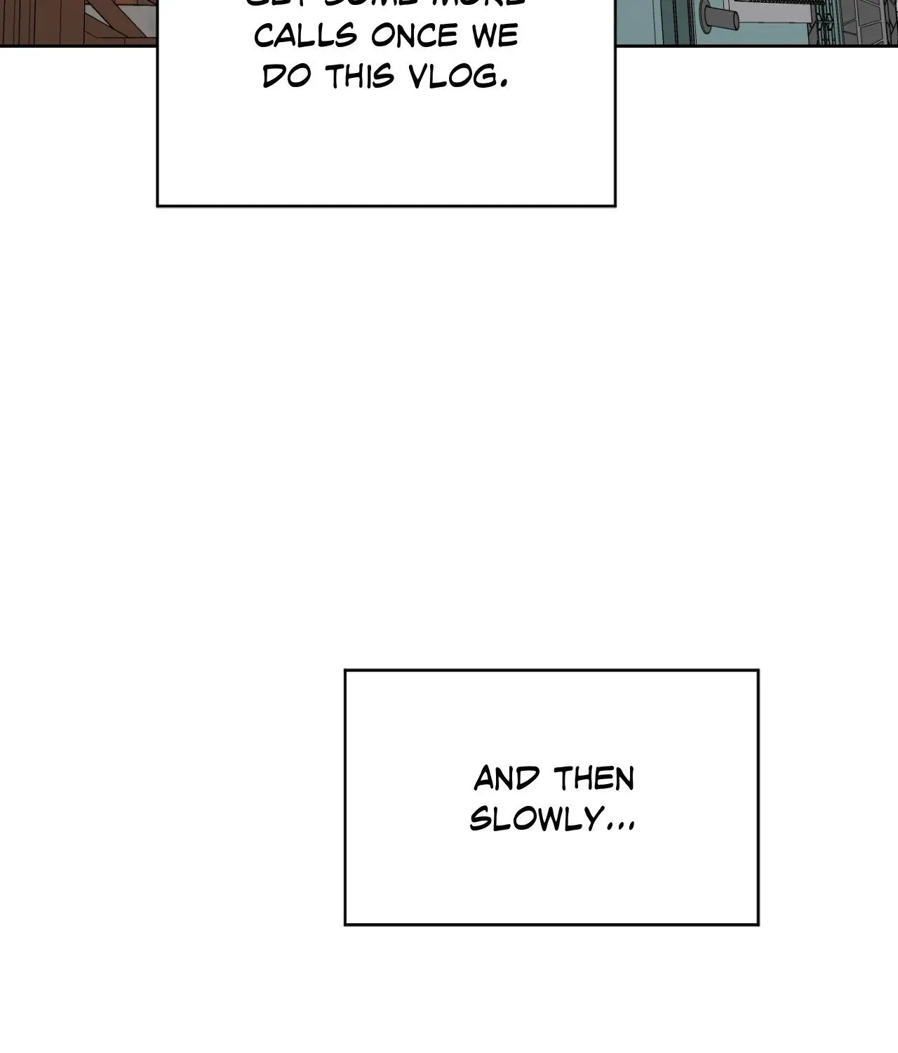 My Sassy Celebrity Chapter 5 page 45 - 