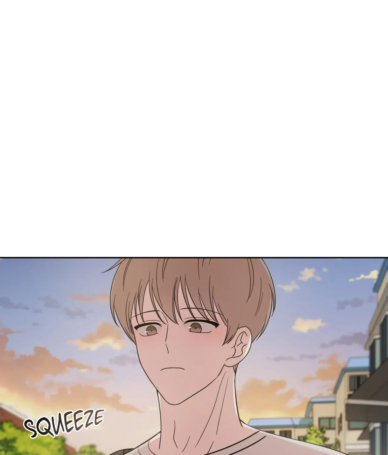 My Sassy Celebrity Chapter 5 page 46 - 