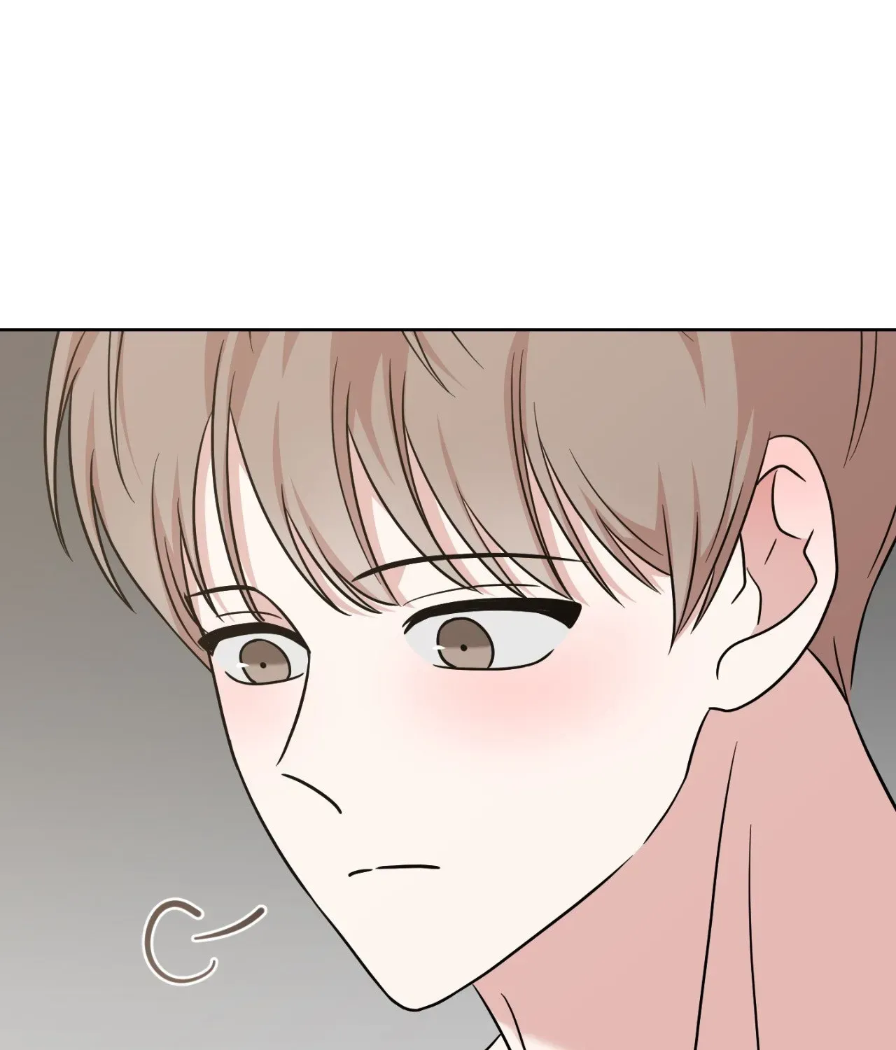 My Sassy Celebrity Chapter 5 page 6 - 