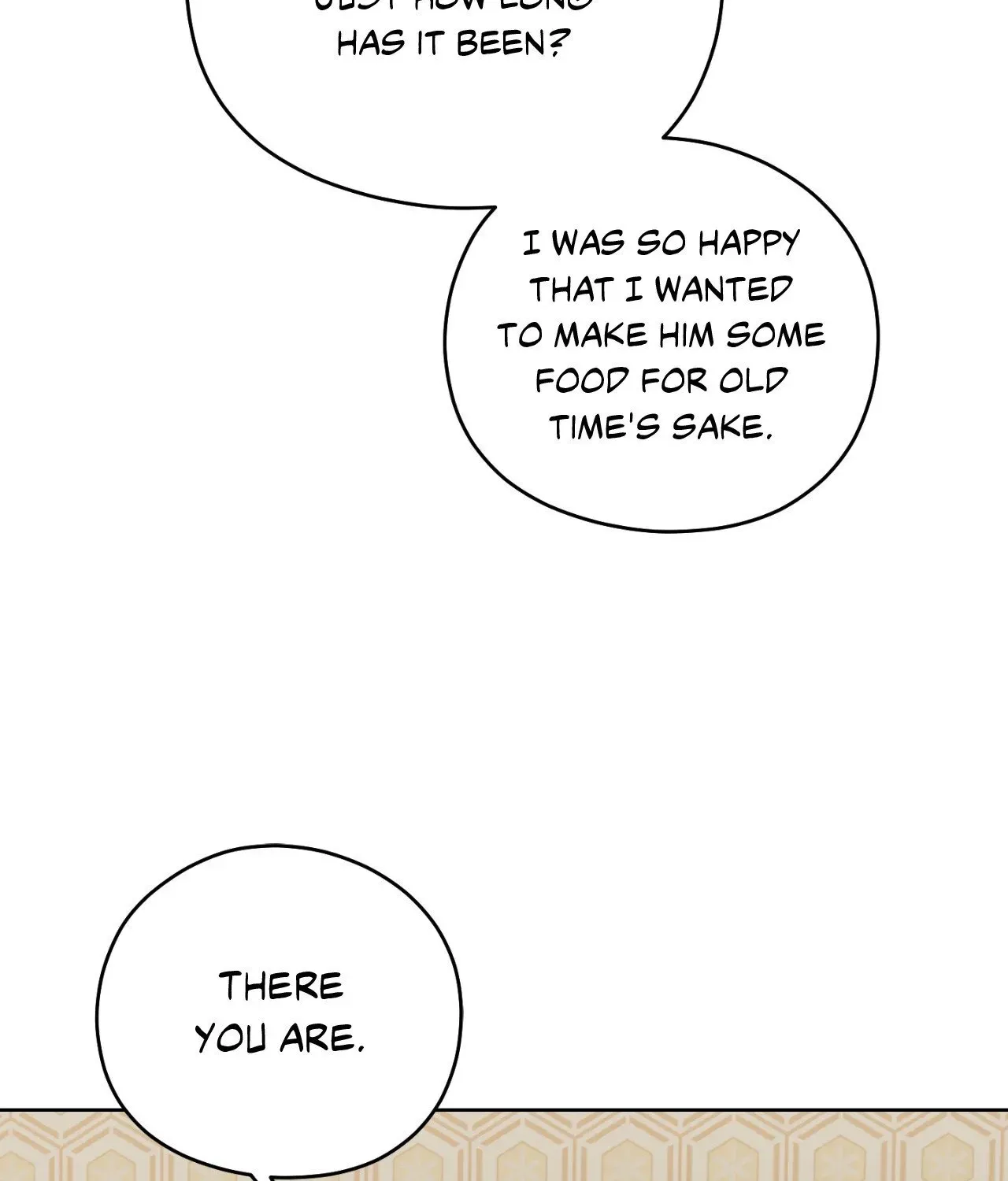 My Sassy Celebrity Chapter 5 page 54 - 