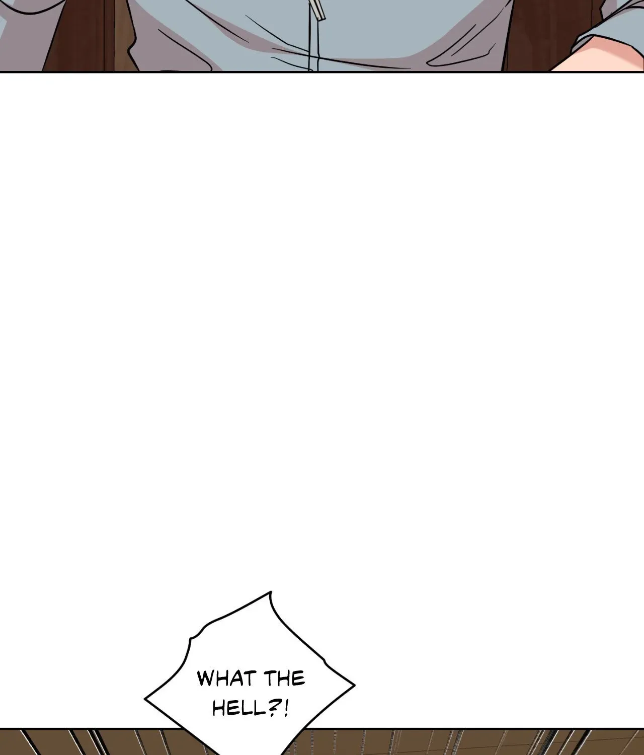 My Sassy Celebrity Chapter 5 page 56 - 