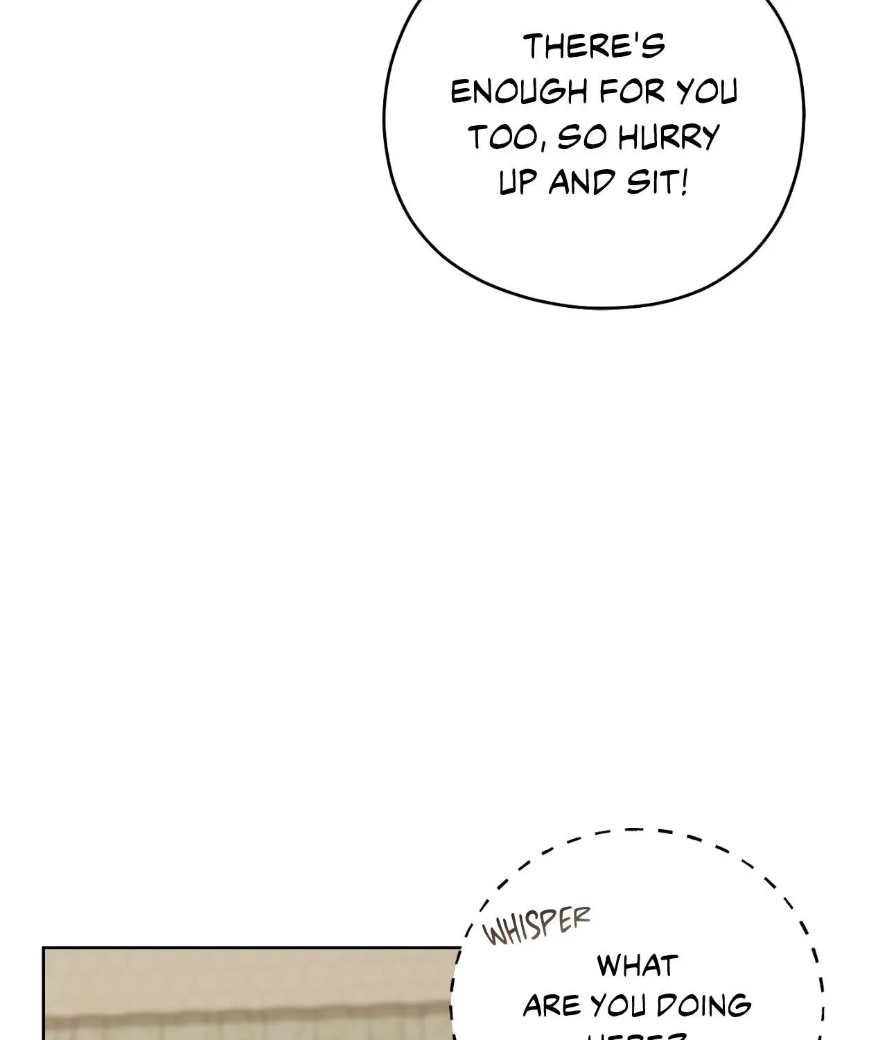 My Sassy Celebrity Chapter 5 page 60 - 