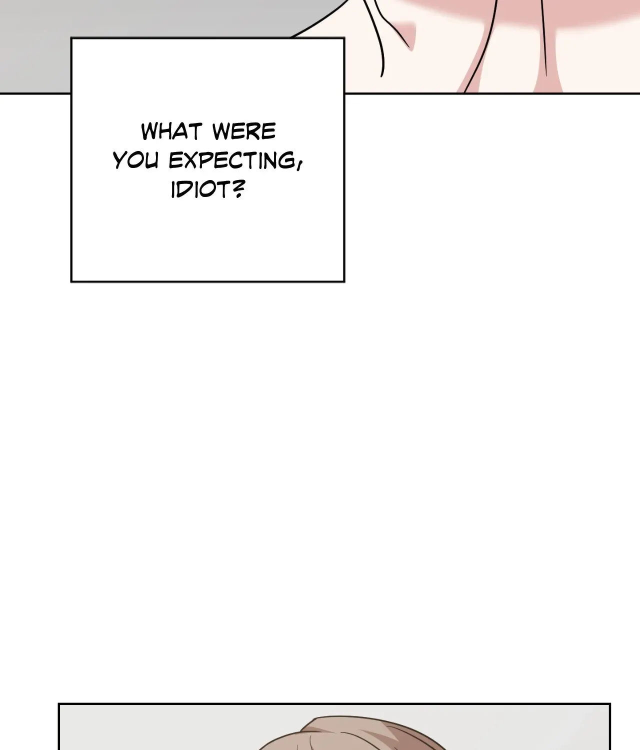 My Sassy Celebrity Chapter 5 page 7 - 
