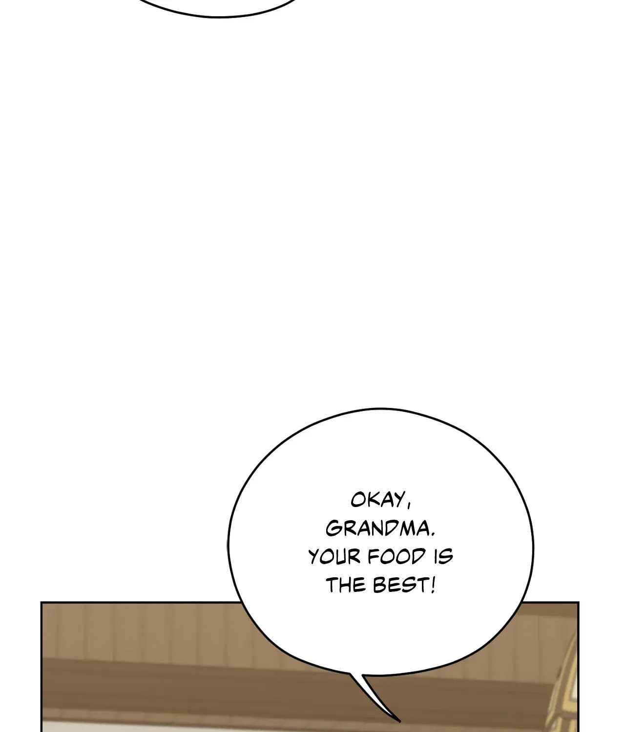 My Sassy Celebrity Chapter 5 page 65 - 