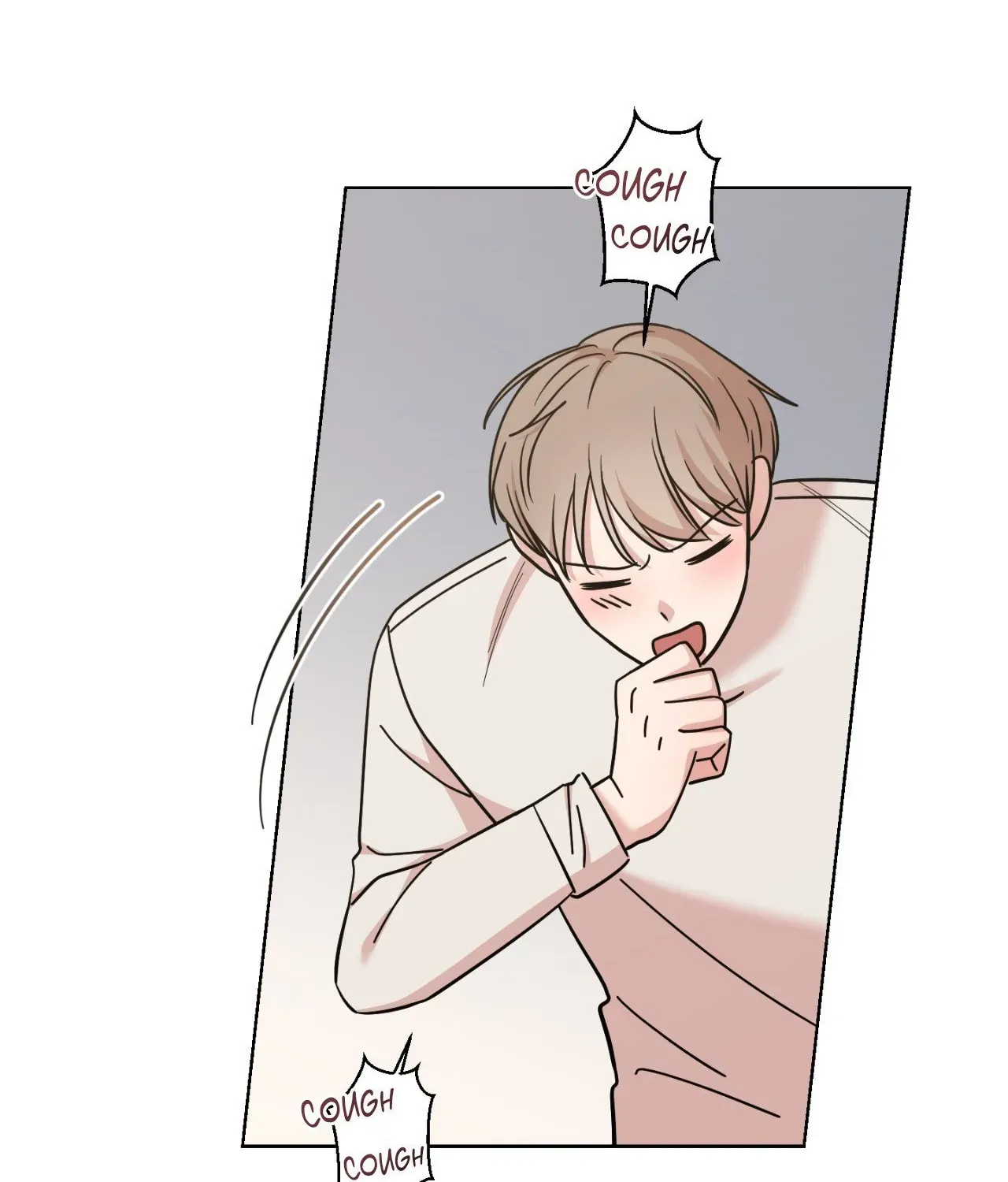 My Sassy Celebrity Chapter 5 page 70 - 