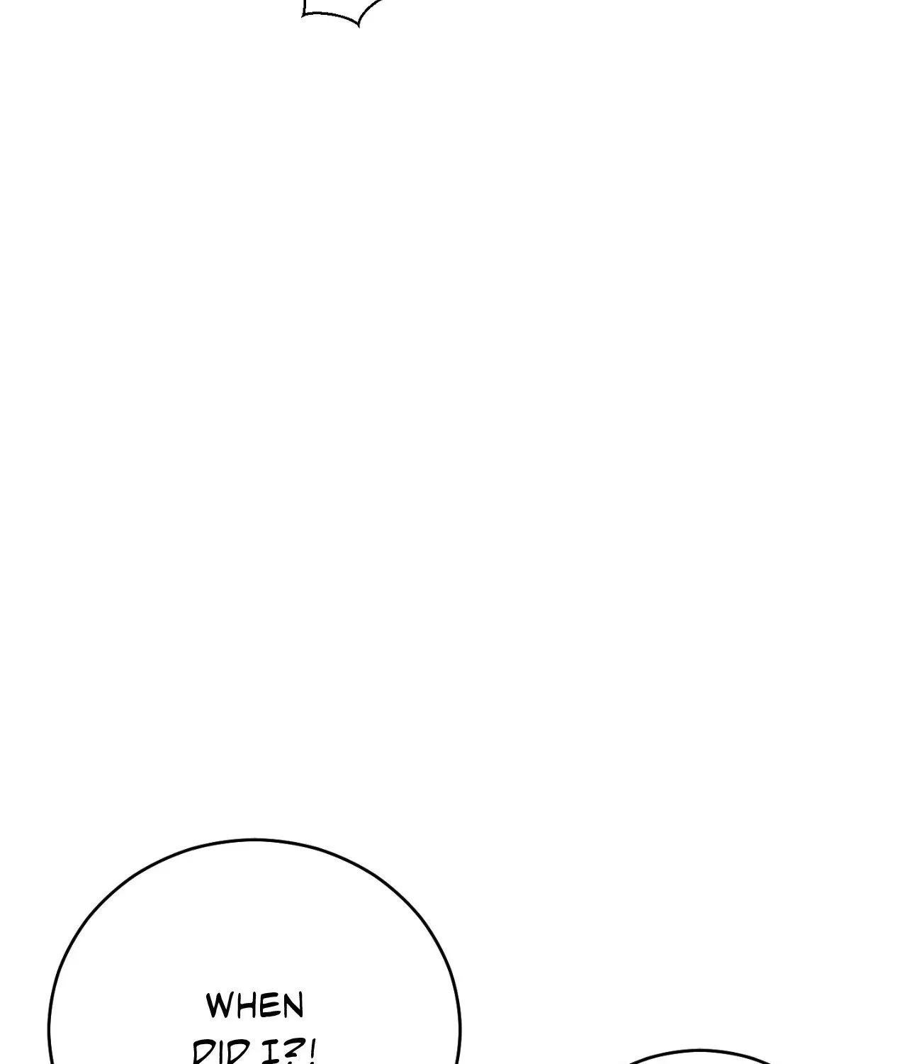 My Sassy Celebrity Chapter 5 page 71 - 