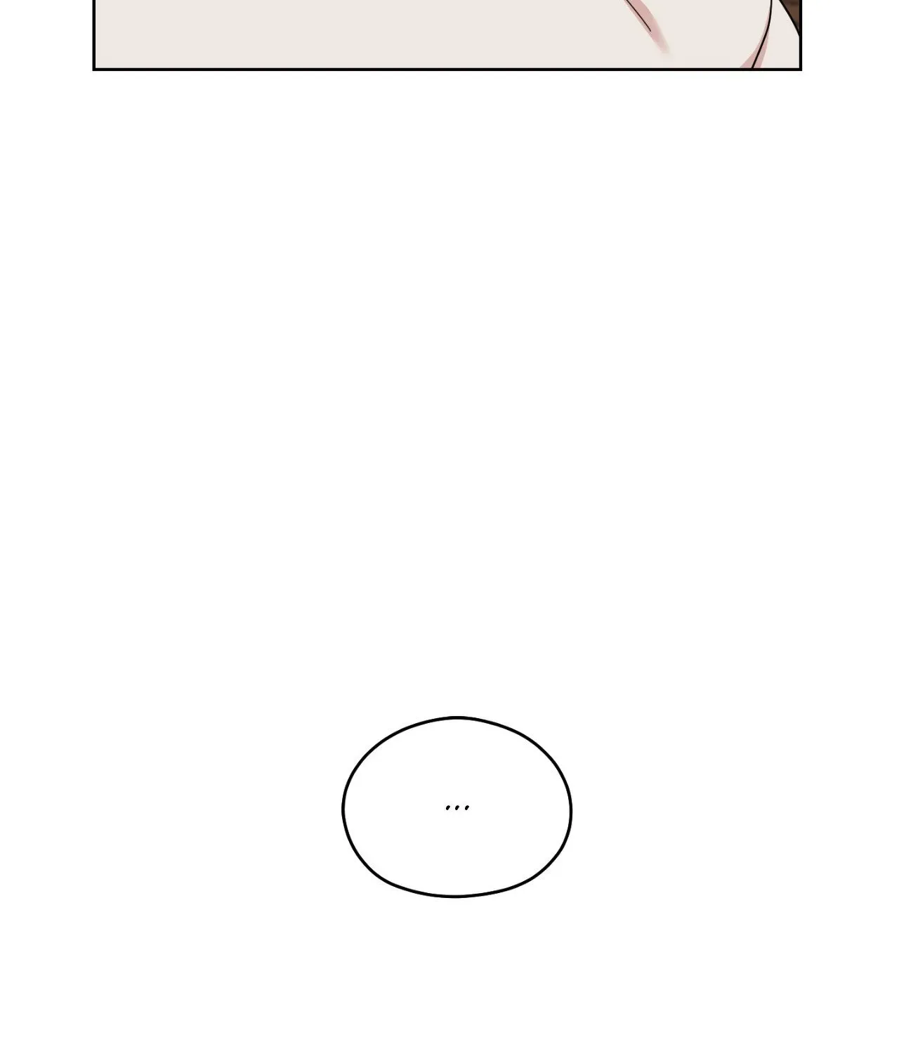 My Sassy Celebrity Chapter 5 page 76 - 