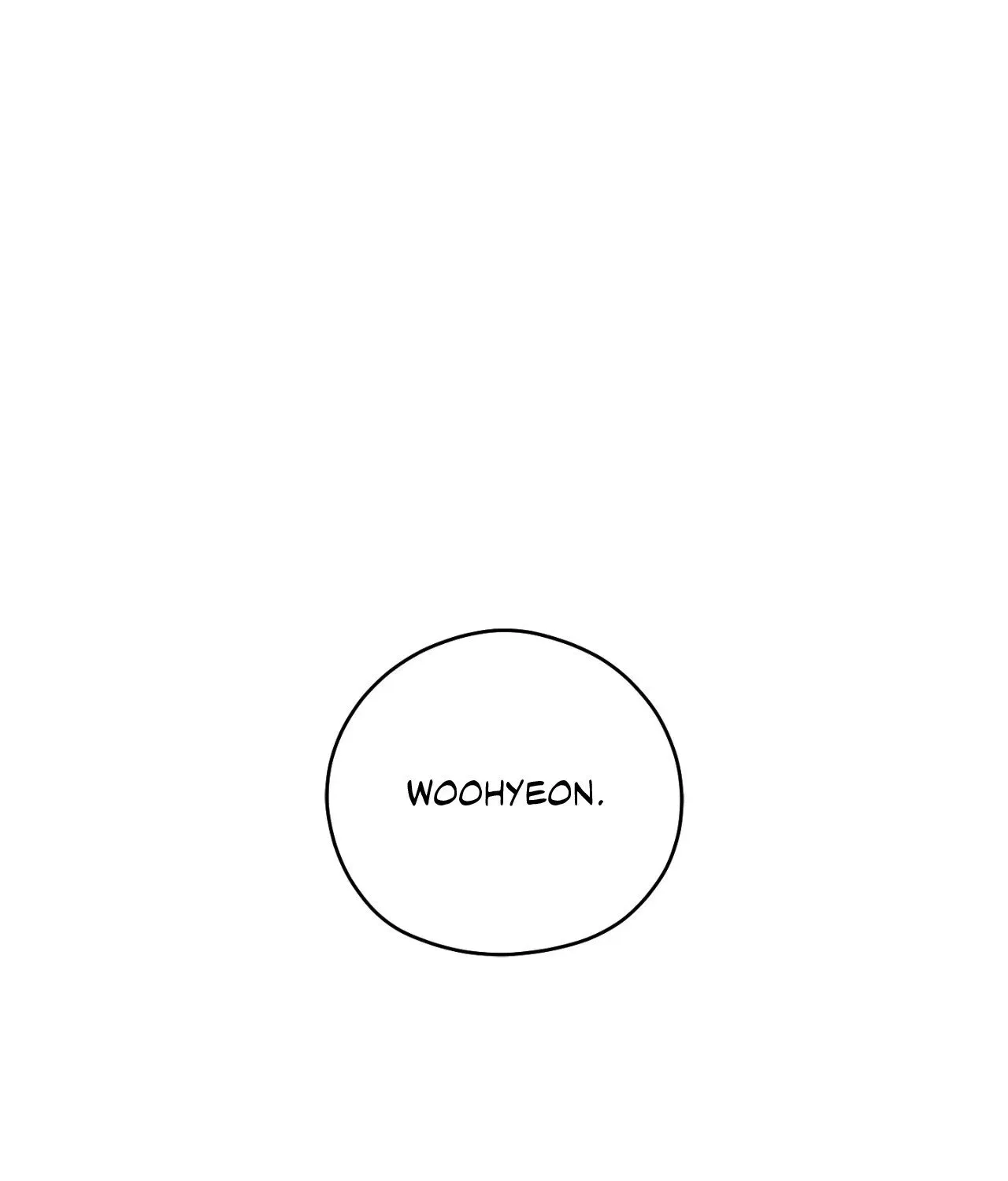 My Sassy Celebrity Chapter 5 page 77 - 