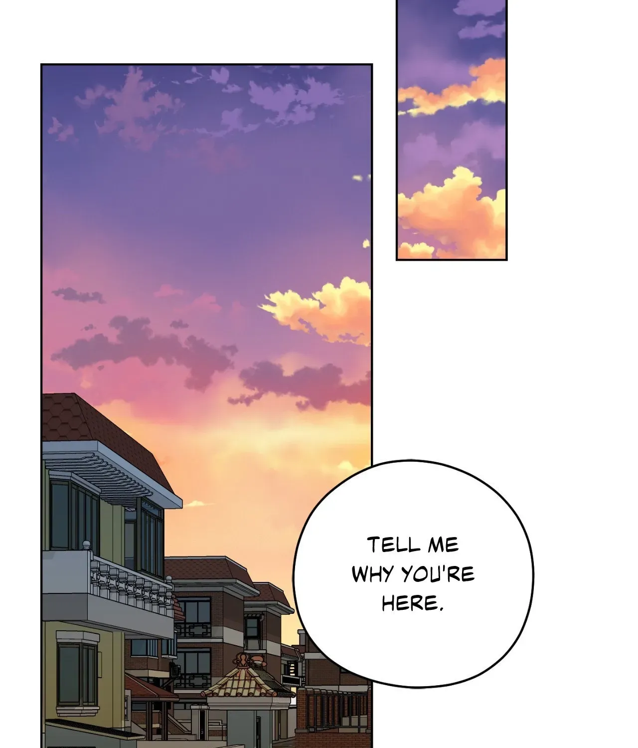 My Sassy Celebrity Chapter 5 page 81 - 