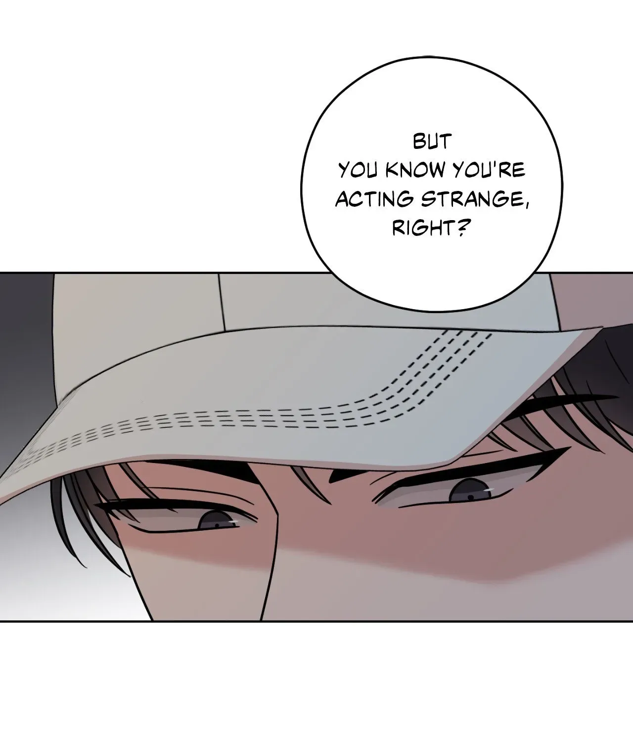 My Sassy Celebrity Chapter 5 page 85 - 